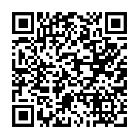 QR code for QL4487