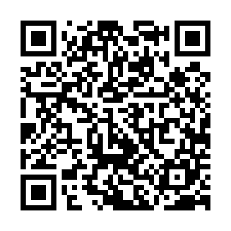 QR code for QL4545