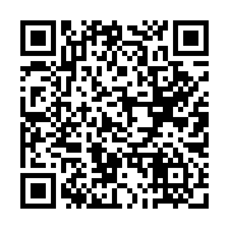 QR code for QL4595