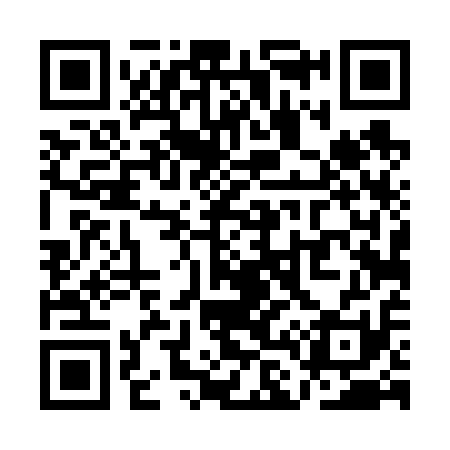 QR code for QL4611