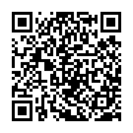 QR code for QL4682