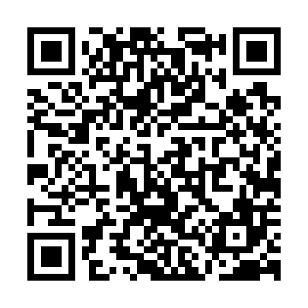 QR code for QL4706