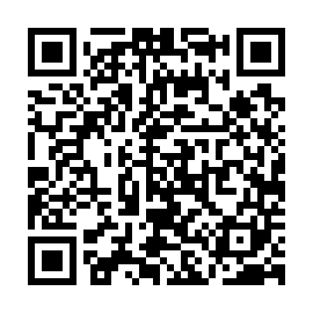QR code for QL4741