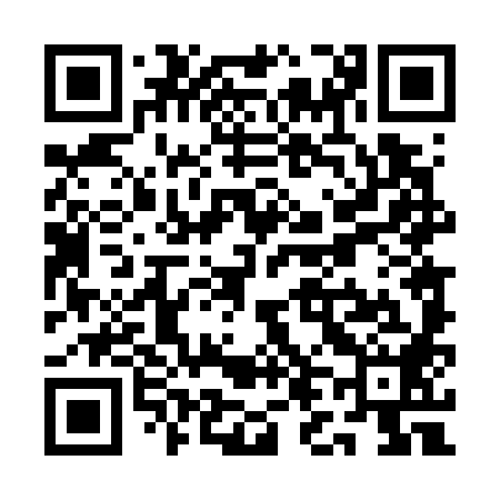 QR code for QL4788