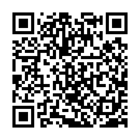 QR code for QL4791