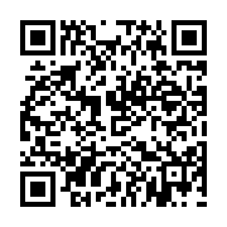QR code for QL4812