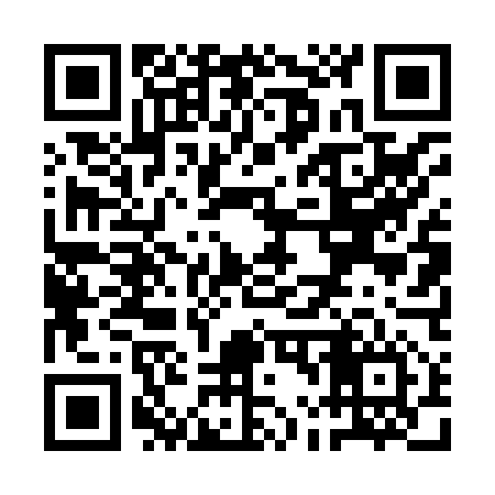 QR code for QL4856
