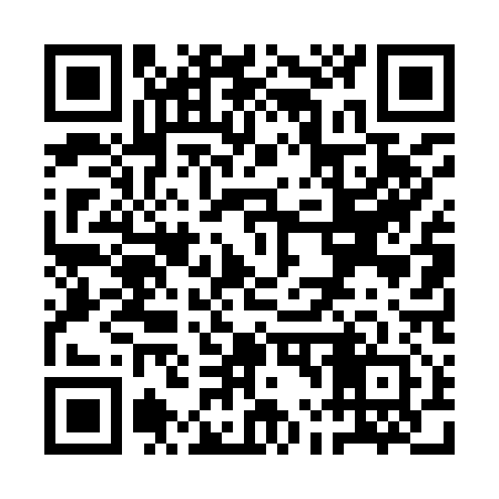 QR code for QL4912