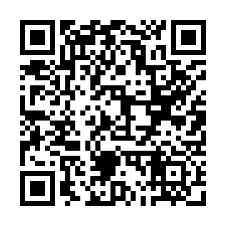 QR code for QL4933