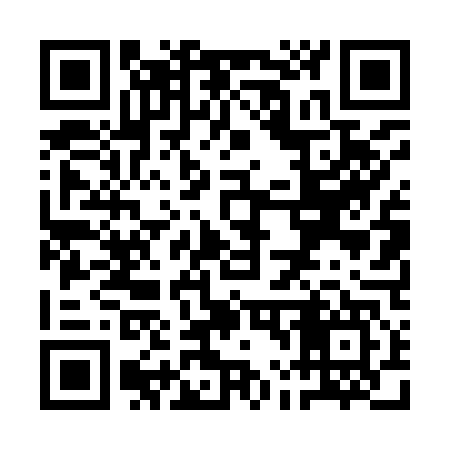 QR code for QL4947