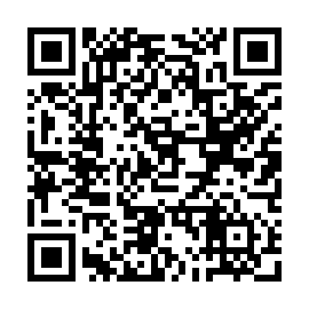 QR code for QL4954