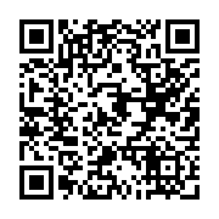 QR code for QL4979