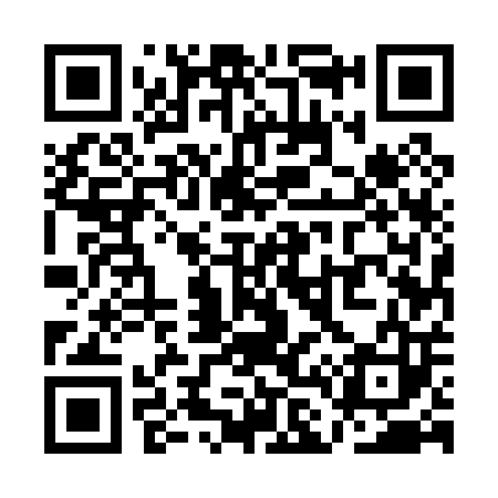 QR code for QL5003