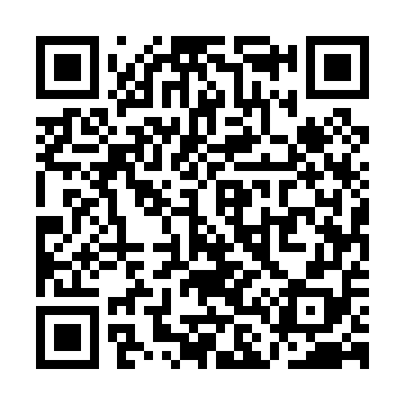QR code for QL5058