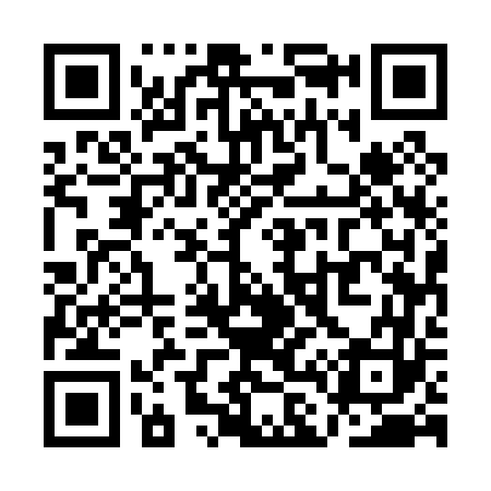 QR code for QL5063