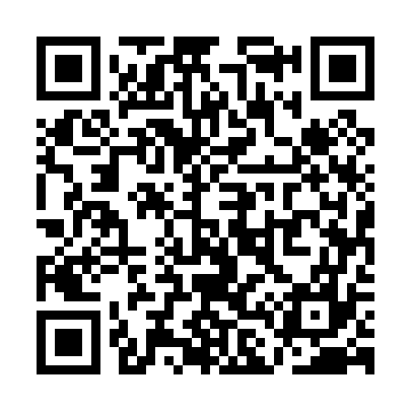 QR code for QL5077