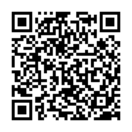 QR code for QL5110