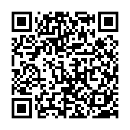 QR code for QL5121