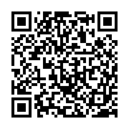 QR code for QL5153