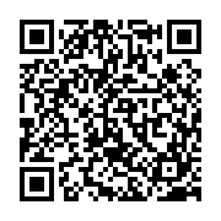 QR code for QL5164