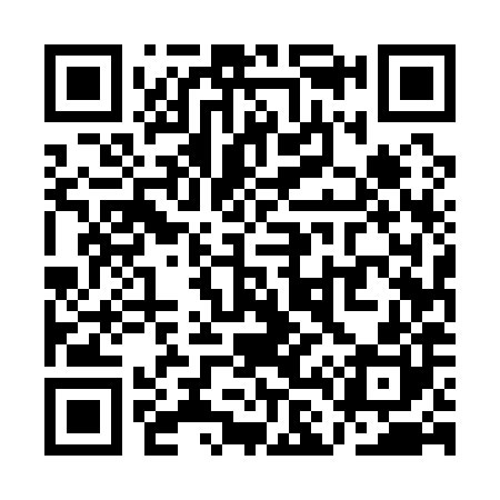 QR code for QL5180