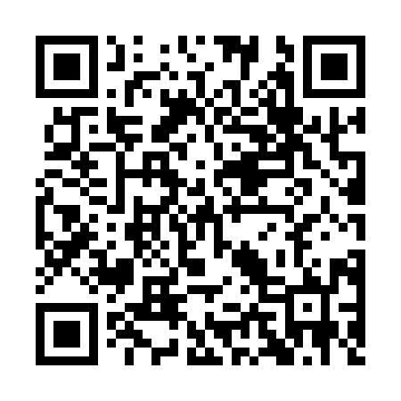 QR code for QL5192