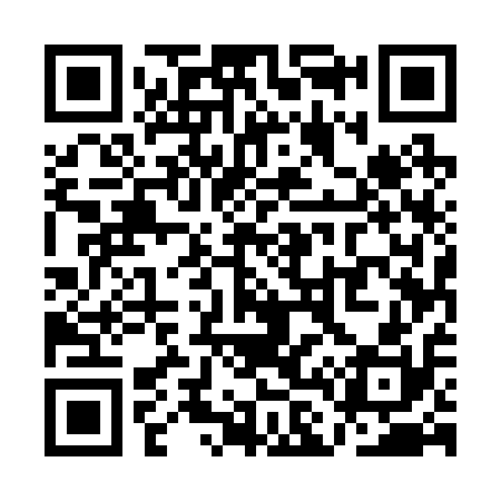 QR code for QL5210