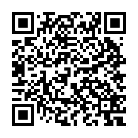 QR code for QL5229