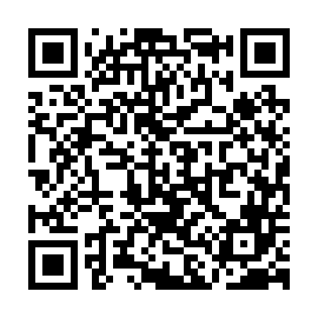 QR code for QL5246