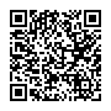 QR code for QL5304