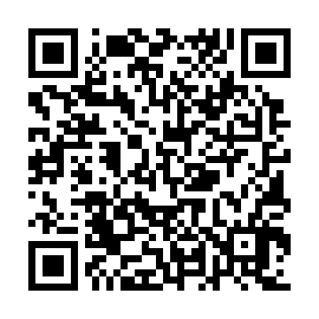 QR code for QL5306