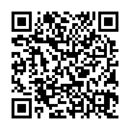 QR code for QL5325