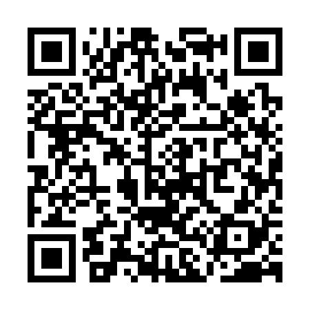 QR code for QL5328