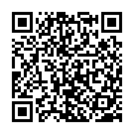 QR code for QL5348