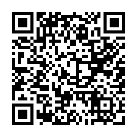 QR code for QL5372