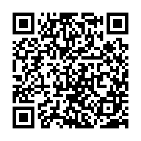 QR code for QL5382