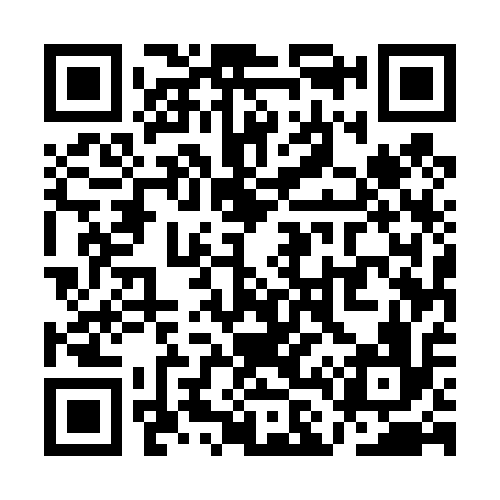 QR code for QL5416