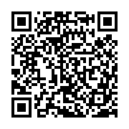 QR code for QL5462