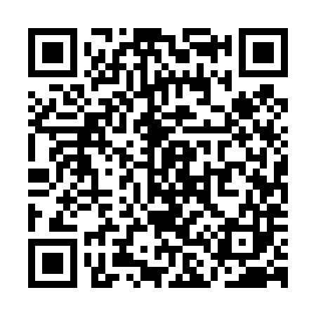QR code for QL5483