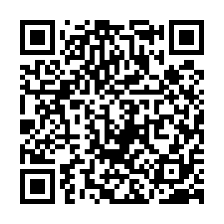 QR code for QL5510