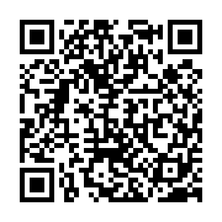 QR code for QL5551