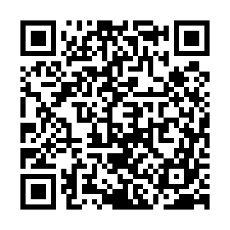 QR code for QL5567