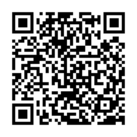 QR code for QL5568