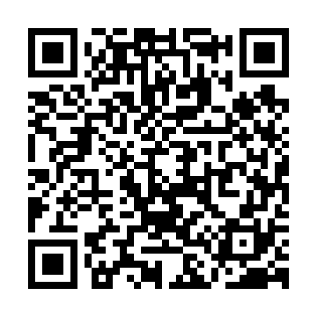 QR code for QL5670