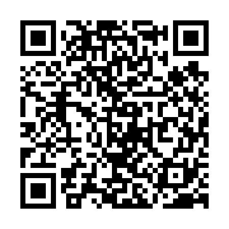 QR code for QL5671