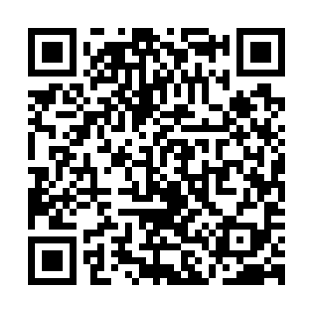 QR code for QL5799