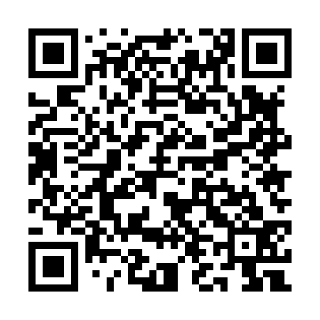 QR code for QL5833