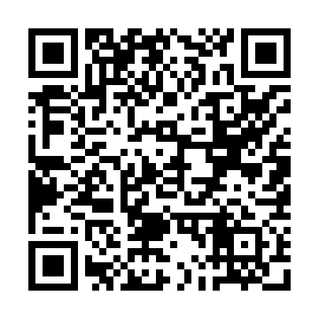 QR code for QL5871