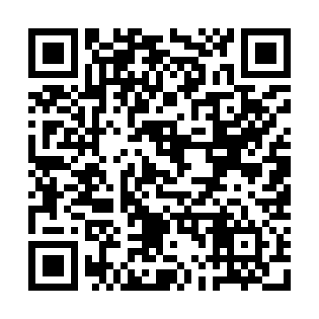 QR code for QL5934