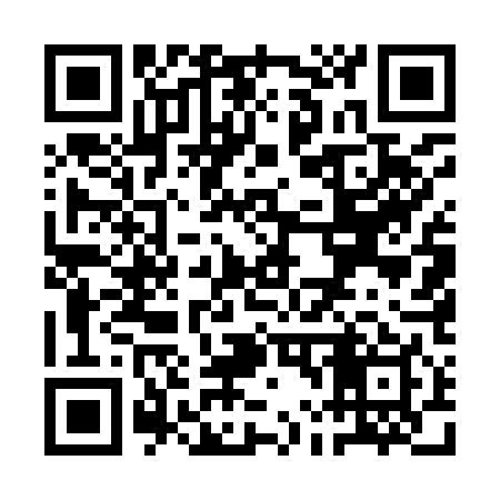QR code for QL5949